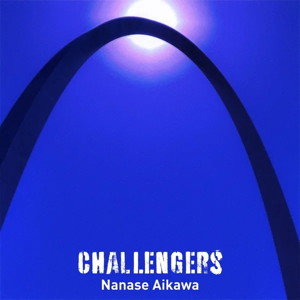 Challengers