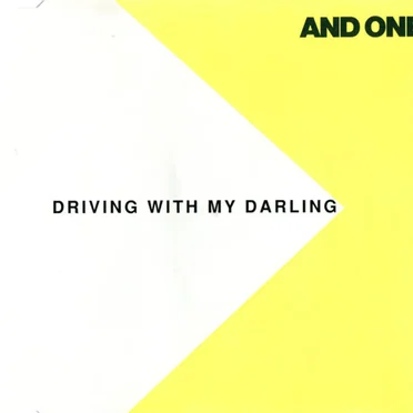 Driving With My Darling