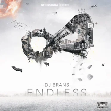 ENDLESS