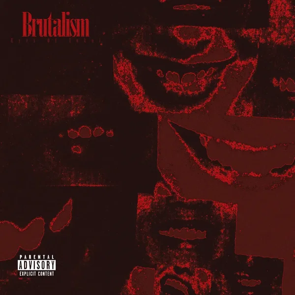 Brutalism