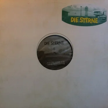 Fickt das System