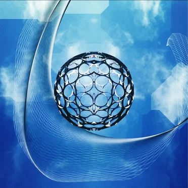 Policy of Truth by Richie Kohan - album cover
