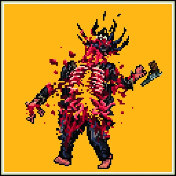 Post Void