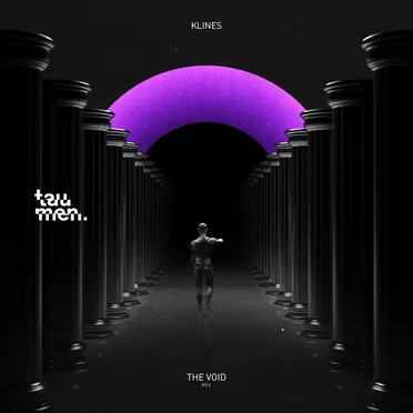 The Void