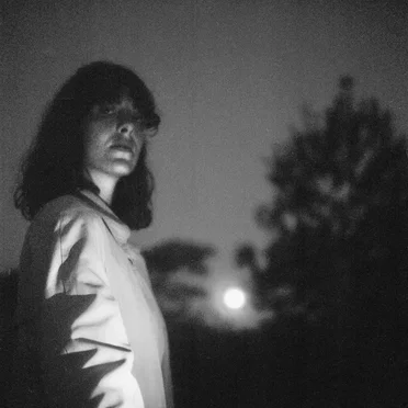 All In by Ella Raphael - album cover