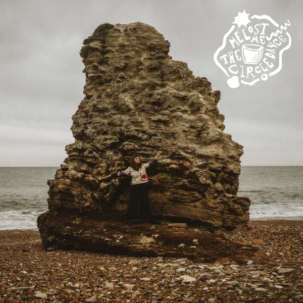 The Circle Dance EP