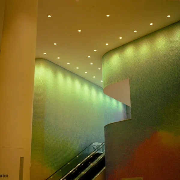 パイナップル・ロック