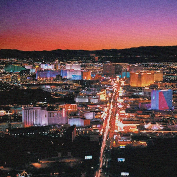City Lights