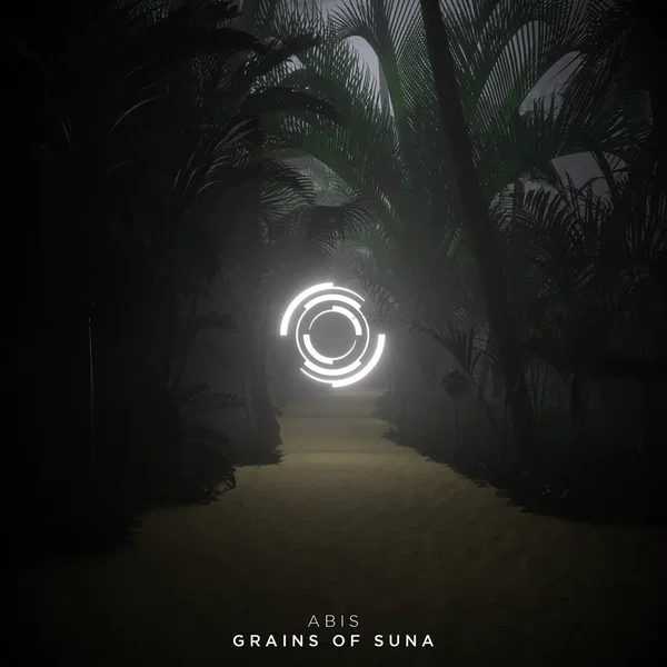 Grains of Suna