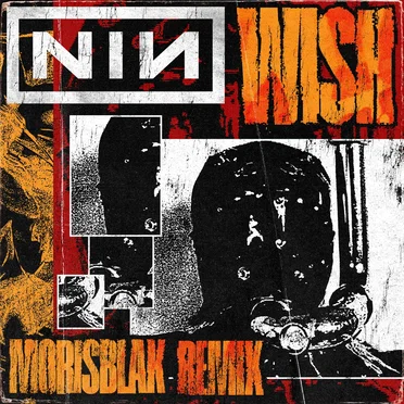 Wish (MOЯIS BLAK remix)