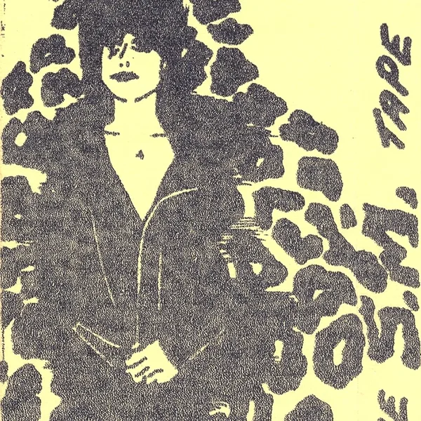 The S.M. Tape