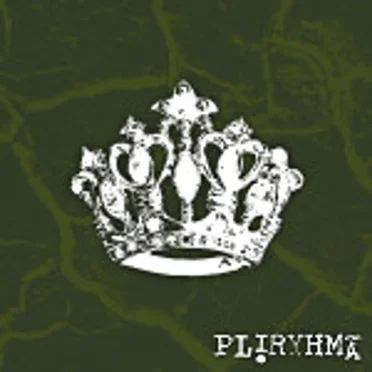 PL!Ryhmä