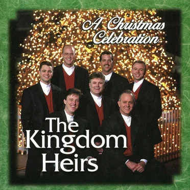 A Christmas Celebration