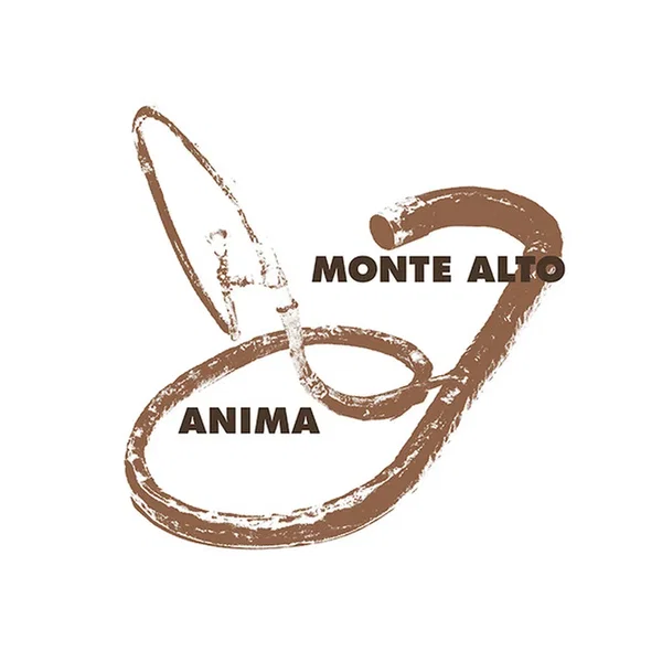 Monte Alto