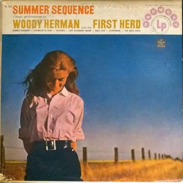 Summer Sequence