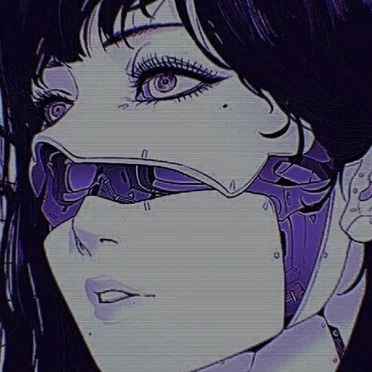 Anomalous Tapes (Chapter I)