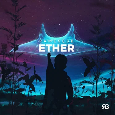 Ether EP