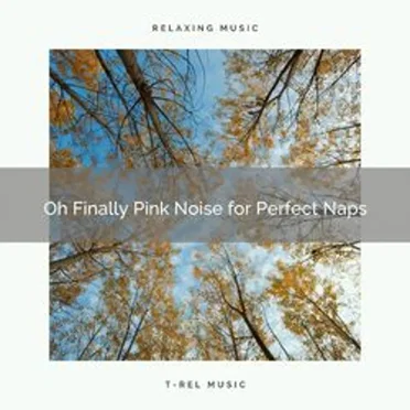 2020 Best: Oh Finally Pink Noise for Perfect Naps