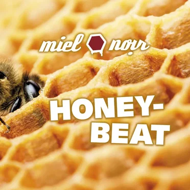 Honey-Beat