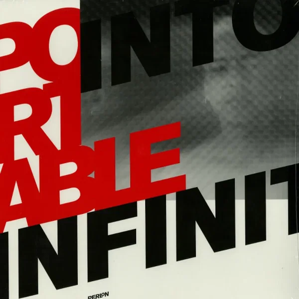 Into Infinity