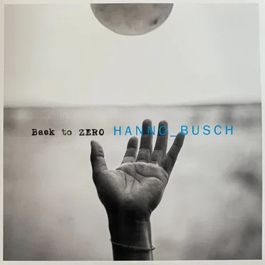Back to Zero