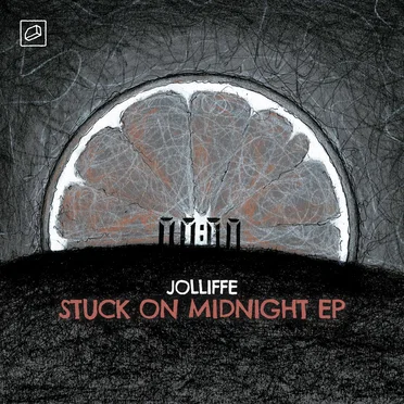 Stuck on Midnight EP