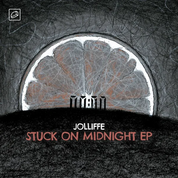 Stuck on Midnight EP