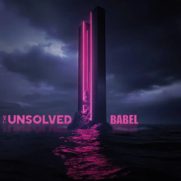 Babel