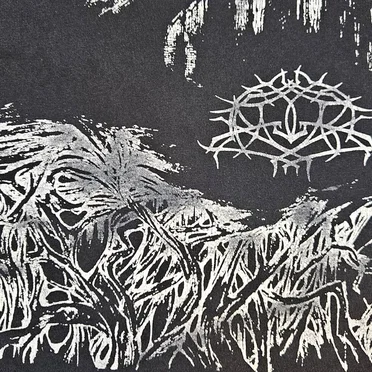 Krallice demo