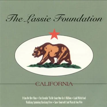 California