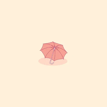 Umbrella (Hani Koi Remix)