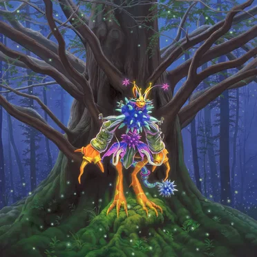 digifae
