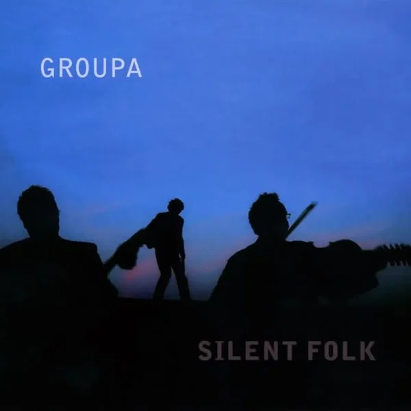 Silent Folk