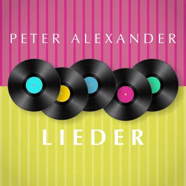 Lieder