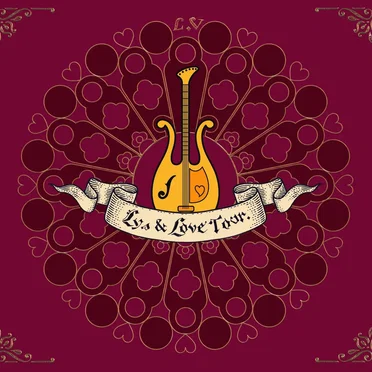 Lys & Love Tour