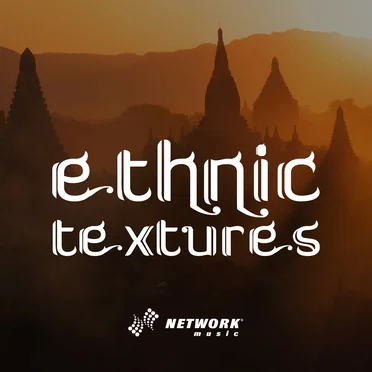 Ethnic Textures
