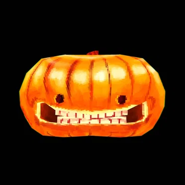 it’s ween!