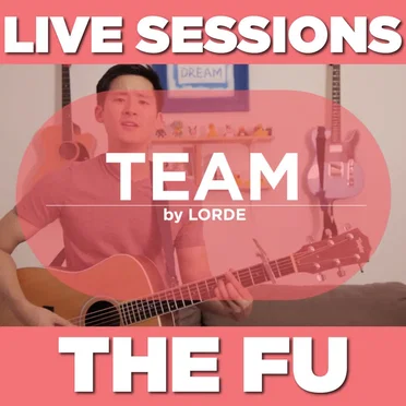 Team (Live Sessions)