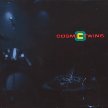 Cosmic Twins