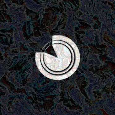 Opium by Niell - album cover