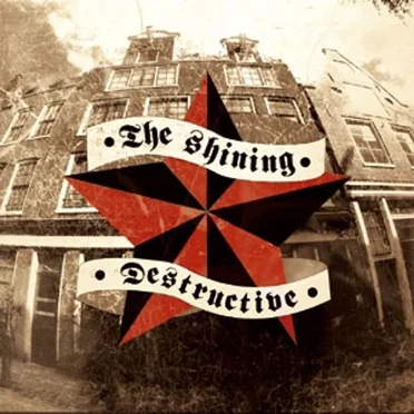 The Amsterdam Connection