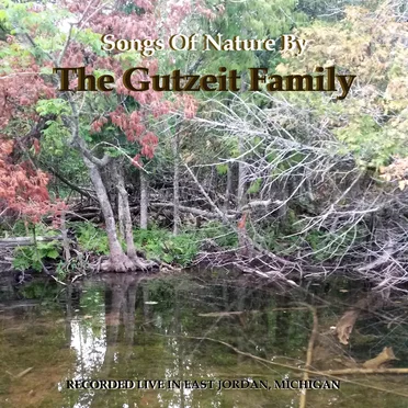 The Gutzeit Family