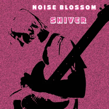 Shiver