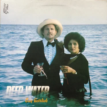 Deep Water