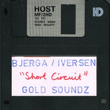 Bjerga / Iversen