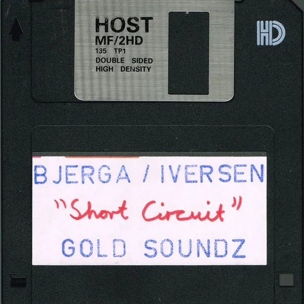 Short Circuit