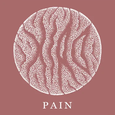Pain
