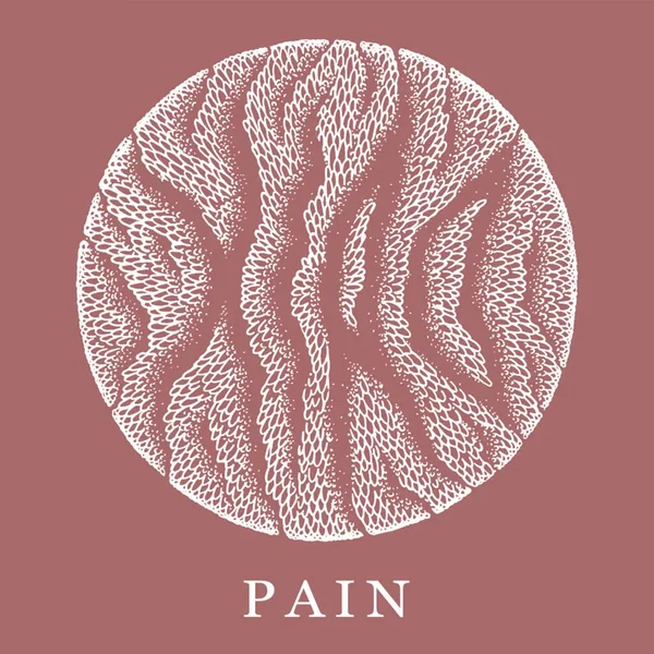 Pain
