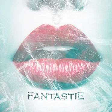 판타스티 (Fantastie)