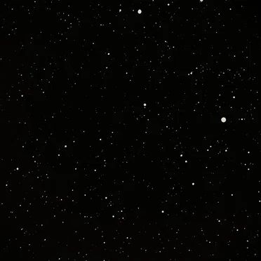 Music for Planetariums